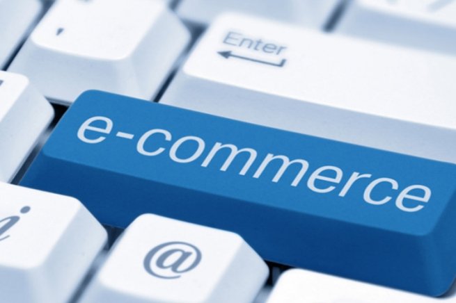 E-commerce: что это такое и как туда попасть