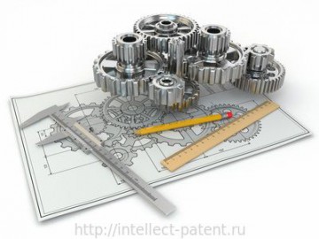 Об изобретении полезной модели можно заявить через ЕПИГУ