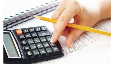 Kak stat vostrebovannim buхgalterom Kak stat vostrebovannim buхgalterom