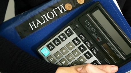 Бонусный семинар по вопросам налогообложения в сфере торговли и общепита