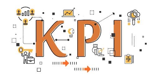 В 93 организациях стартует оценка KPI руководителей