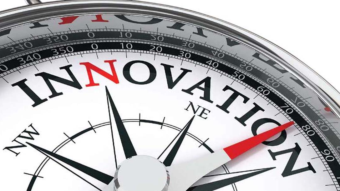 Avtoru innovatsionnogo produkta – 10% pribili ot realizatsii Avtoru innovatsionnogo produkta – 10% pribili ot realizatsii