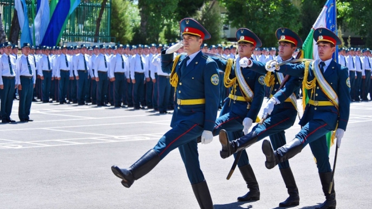 Награждены 26 сотрудников органов внутренних дел