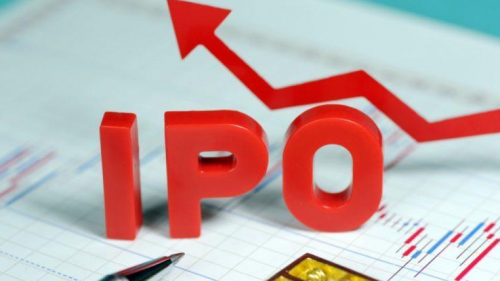 Яна 3 та банк ва 2 та акциядорлик жамияти IPO ва SPO ўтказади