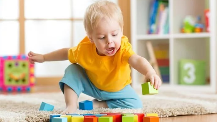 Bola parvarishi uchun alimentdan tashqari harajatlarni qanday undirish mumkin Bola parvarishi uchun alimentdan tashqari harajatlarni qanday undirish mumkin