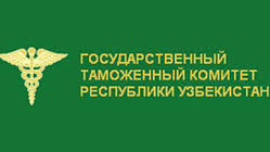 Улучшение интерактивных услуг – один из приоритетов ГТК