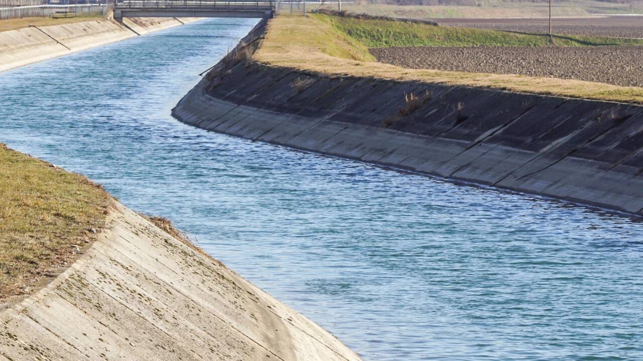 На введение земель в сельское хозяйство выделяют беспроцентные займы