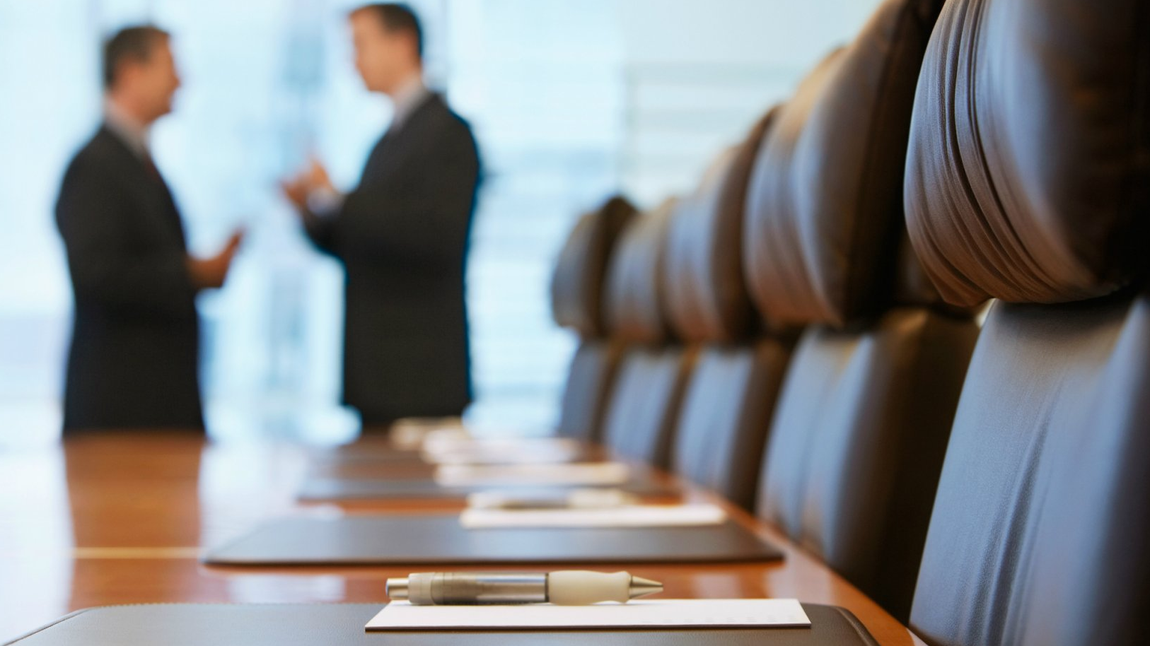 Савдо-саноат палатаси ҳузурида Солиқ низолари бўйича эксперт кенгаши ташкил этилмоқда Савдо-саноат палатаси ҳузурида Солиқ низолари бўйича эксперт кенгаши ташкил этилмоқда