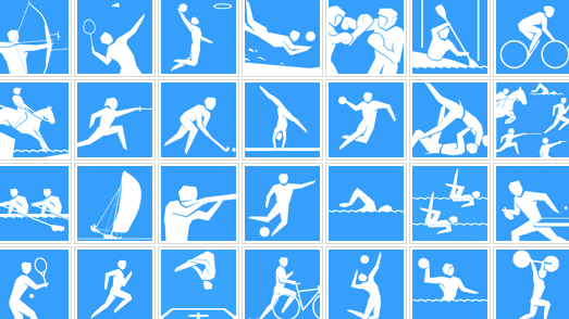 V Nukuse otkroyetsya shkola visshego sportivnogo masterstva V Nukuse otkroyetsya shkola visshego sportivnogo masterstva