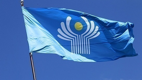 Защита прав потребителей: Узбекистан и СНГ действуют сообща