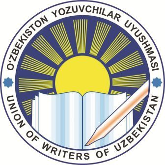 Ёзувчилар уюшмаси: ҳар бир бўлинмага 500 млн сўмдан