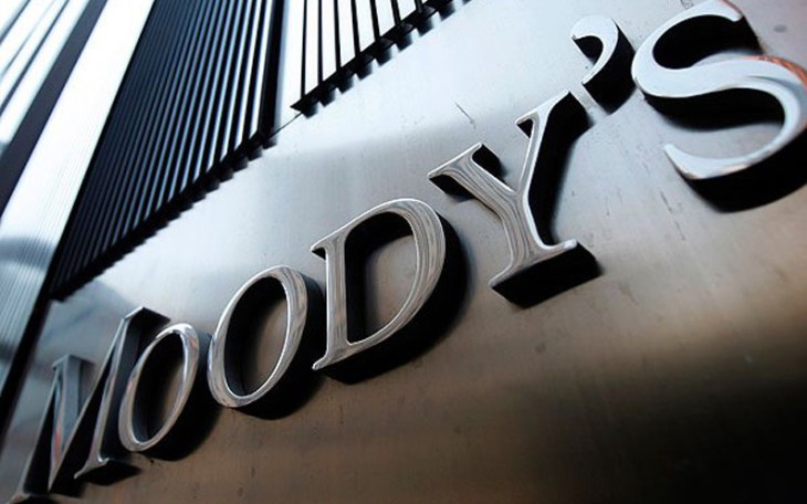 Moody’s  оценило работу узбекских банков