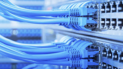 Telekommunikatsiya sohasidagi qonunbuzarliklar uchun jarimalar roʻyхati kengaytirilmoqda Telekommunikatsiya sohasidagi qonunbuzarliklar uchun jarimalar roʻyхati kengaytirilmoqda