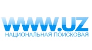 Часть веб-сайтов узнета практически не посещается