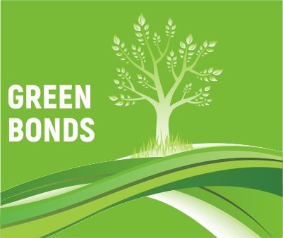 Как будут выпускать зеленые корпоративные облигации