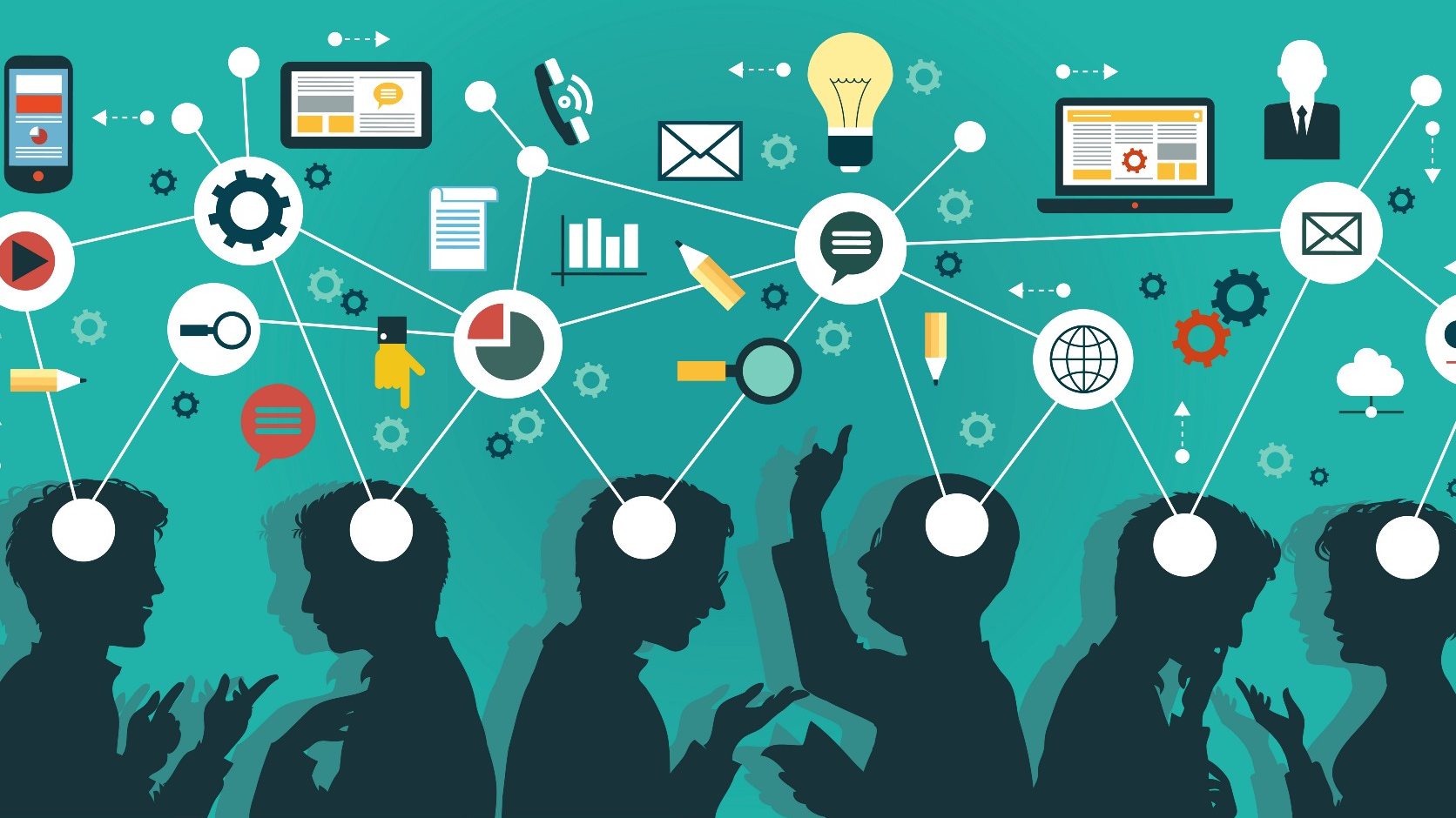 Innovatsionnoye razvitiye strani uskoritsya Innovatsionnoye razvitiye strani uskoritsya