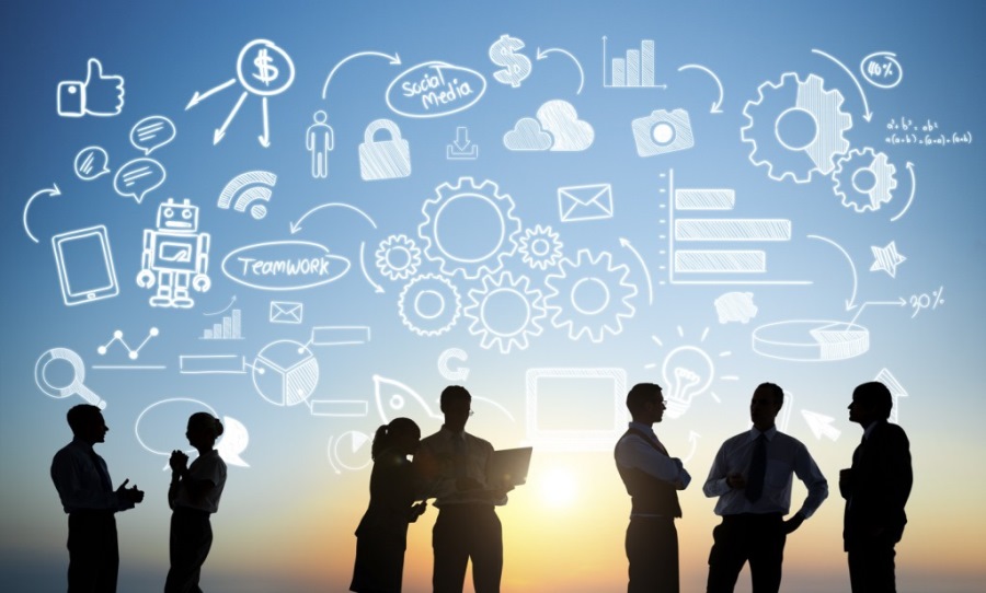 Реформируется система профессионального образования  Реформируется система профессионального образования