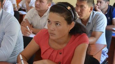 Ishlamayapsizmi – imtiyozlarni qaytaring Ishlamayapsizmi – imtiyozlarni qaytaring