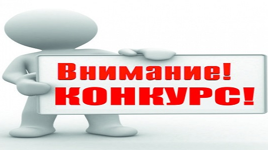Yeshche mojete uspet – ostalos 10 dney! Yeshche mojete uspet – ostalos 10 dney!