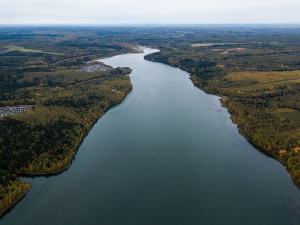 Принят Водный кодекс Республики Узбекистан Принят Водный кодекс Республики Узбекистан