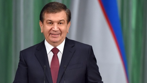 Обратиться к Президенту станет проще Обратиться к Президенту станет проще