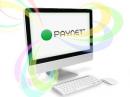 Якка тартибдаги тадбиркор Paynet хизматлари кўрсатиши мумкинми?