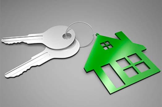Ипотека кредитлари тақдим этиш тартиби такомиллаштирилди Ипотека кредитлари тақдим этиш тартиби такомиллаштирилди