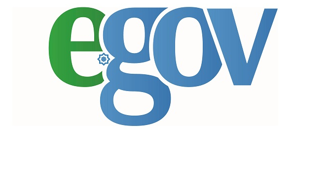 Эгов. EGOV kz лого. E.gov логотип. Знак егов PNG. E gov uz icon.