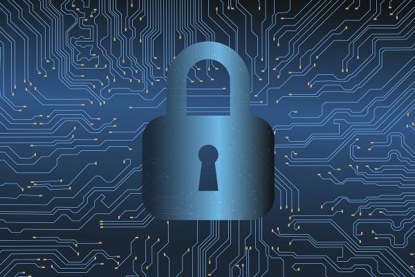 Как обеспечат безопасность информационных систем кредитных бюро Как обеспечат безопасность информационных систем кредитных бюро