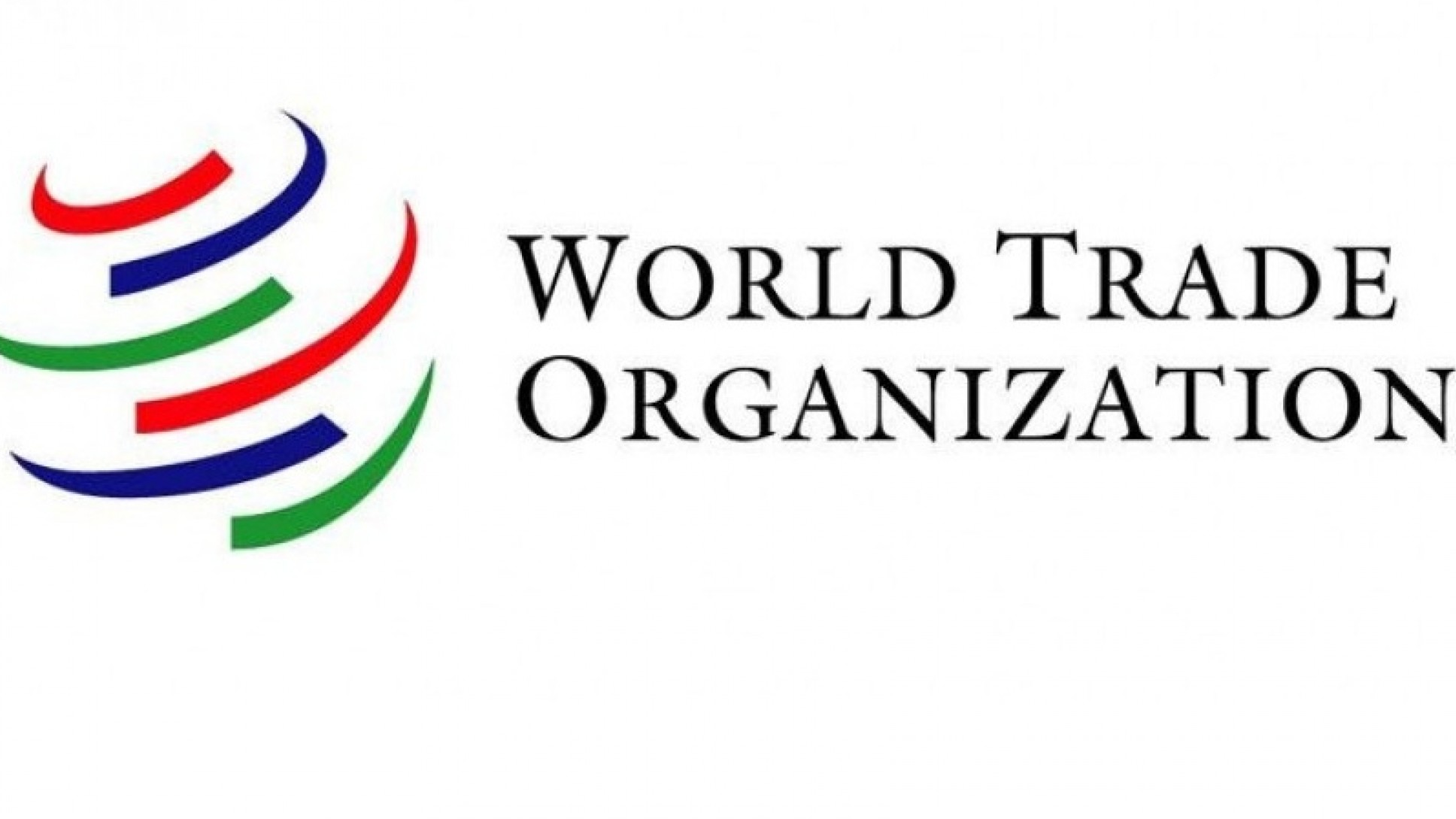 Узбекистан готовится к вступлению в ВТО