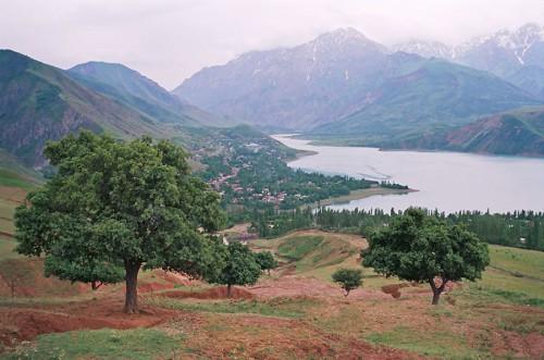 Сайт Лагода Алексея. Homesite of Alex Lagoda...