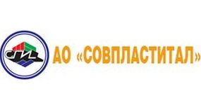 «Совпластитал» давлат корхонасига айланди