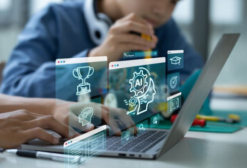 Сунъий интеллект инфратузилмасини ривожлантириш учун қандай имтиёзлар олиш мумкин