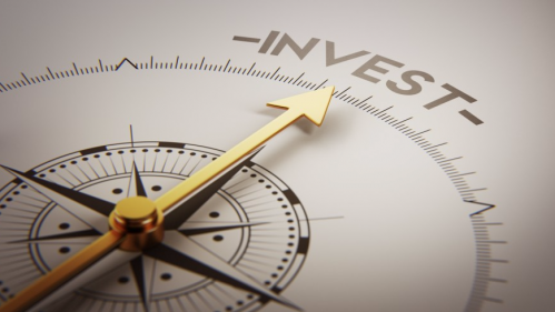 AJlar uchun хorijiy investorlarni jalb etish muddatlari uzaytirildi