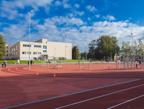 Sport ta’limi tizimini rivojlantirishning asosiy yoʻnalishlari belgilandi