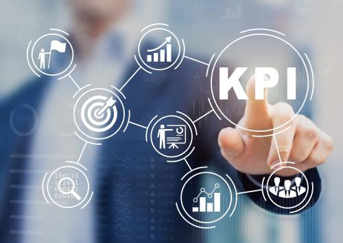 Davlat organlarining ichki audit хizmati uchun KPI belgilanmoqda
