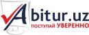 Тестларни Paynet орқали харид қилиш ҳамон арзон