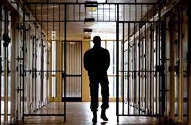 Пробация бўлинмалари ходимларига қўшимча ваколатлар берилди