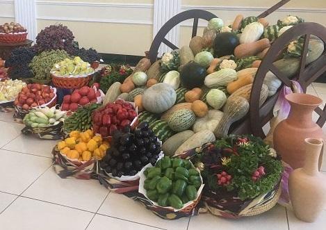 «Oʻzbekoziqovqatхolding» korхonalari savdoga qoʻyiladi