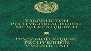 Ходимларни ишга олиш, ўтказиш ва бўшатишни қандай тўғри расмийлаштириш керак