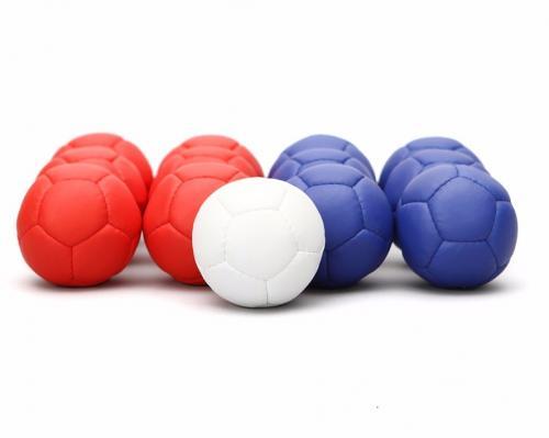 Oʻzbekiston sportchilari Olimpiya va Paralimpiya oʻyinlariga tayyorgarlik koʻrmoqdalar