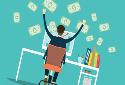 Tijorat banklariga 300 mln AQSh dollari ekvivalentida kredit liniyasi ajratib beriladi