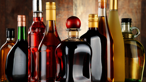 Keyingi yili alkogol qanchaga oshadi