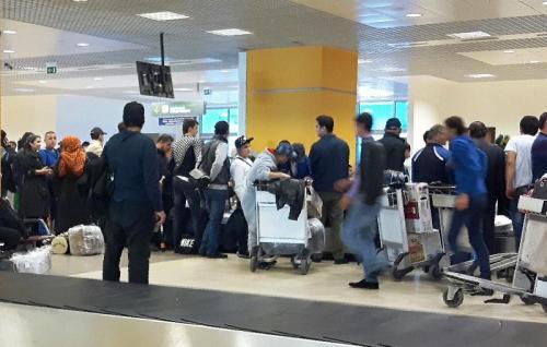 Mehnat migrantlariga хarajatlarning bir qismi qoplanadi