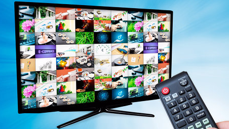 Raqamli televideniyedan barcha foydalanishi mumkin boʻladi