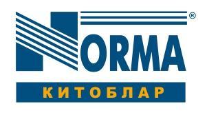Хизматларингиз ҳақида… китоб саҳифаларида