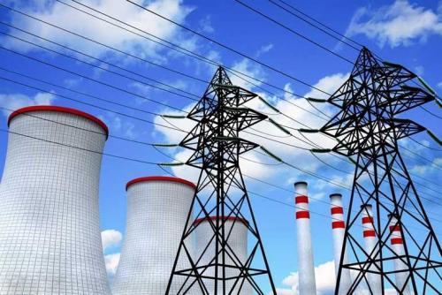 Xorazm va Surхondaryo viloyatlarida elektr stansiyalar quriladi