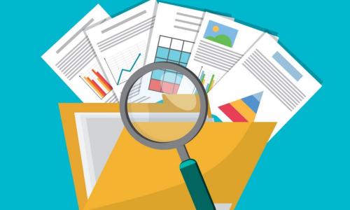 Как нотифицируют органы по оценке соответствия