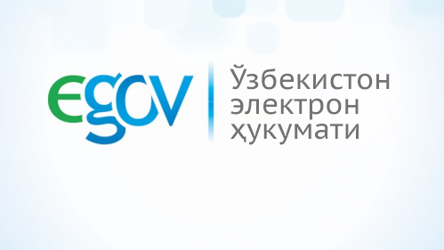 YaIDXPda хususiy ta’lim muassasalari uchun yangi хizmat