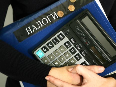 Солиқ кодексини қўллаш масалаларини ОХС Пленуми тушунтирди